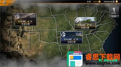 �޼���쭳�2���ڹ��ƽ��