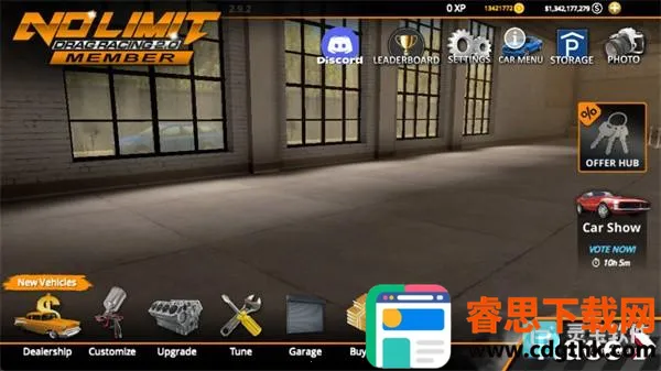 �޼���쭳�2���޽�Ұ�