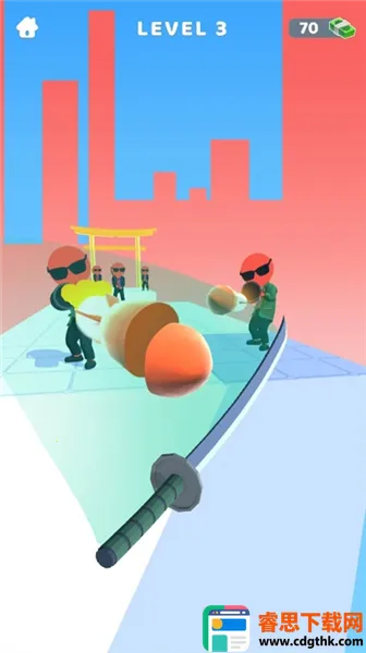 ����С���������ײ˵����°����ذ�װ