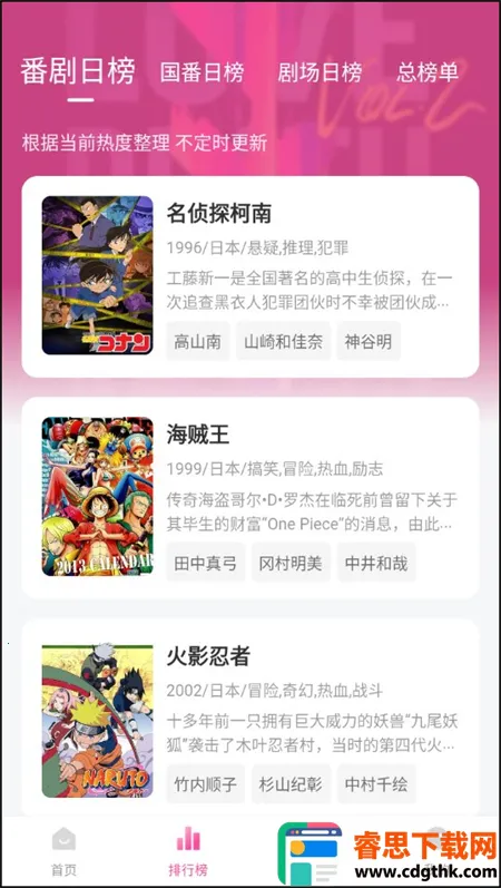 鸭梨鸭梨1.2.1版本 鸭梨鸭梨1.2.1版本