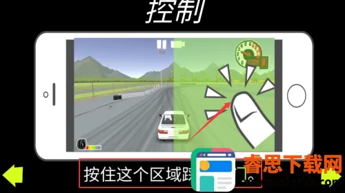 fr传奇mod模组车辆 fr传奇mod模组车辆