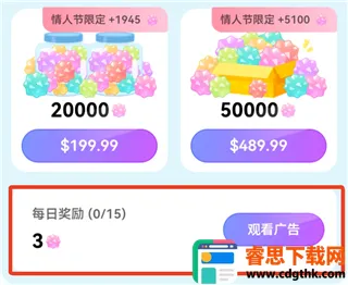 miraimind���¼��