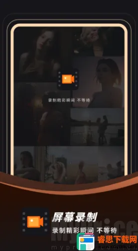 ¼��¼��2026�ٷ����°汾