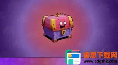 盒子模拟器(模拟开箱游戏) 盒子模拟器(模拟开箱游戏)