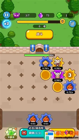 ����������1.00��
