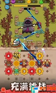 ����������1.00��