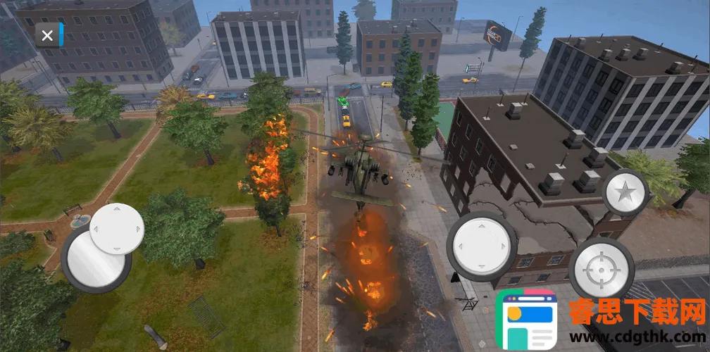 ���з���ģ����2���İ�