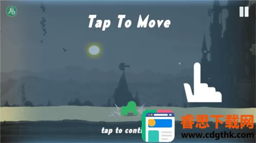 闪速火柴人全武器解锁 闪速火柴人全武器解锁