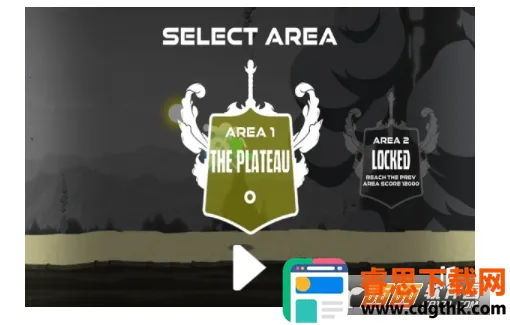 闪速火柴人全武器解锁 闪速火柴人全武器解锁