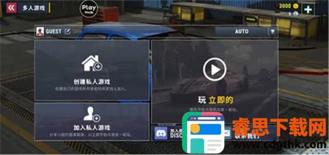 ��������ģ�������޽�Ұ�