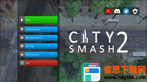 ���з���ģ����21.2.8�汾