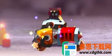 ���Ǵ���ս������