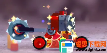 ���Ǵ���ս������