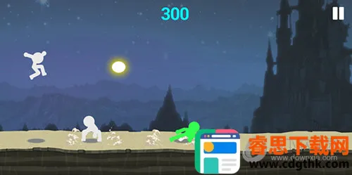 ���ٻ�������ò˵�