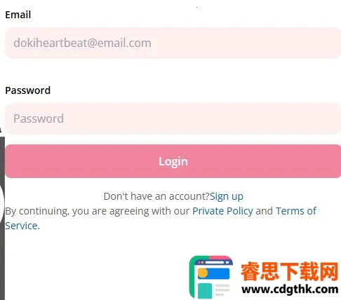 dokichat��׿��Ѱ�