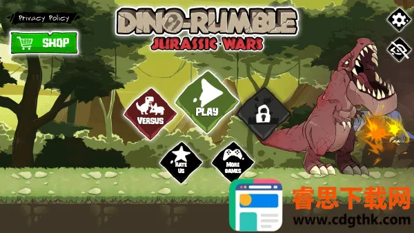 ������ս٪�޼�ս���ƽ�����ò˵�