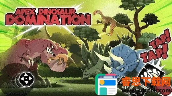 ������ս٪�޼�ս���ƽ�����ò˵�