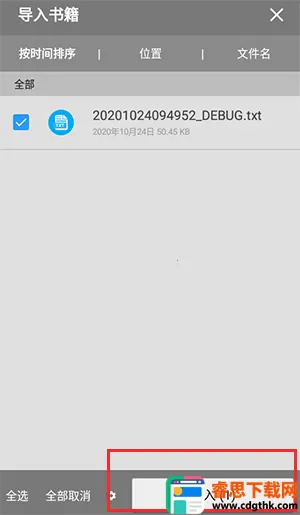 ��������רҵ��