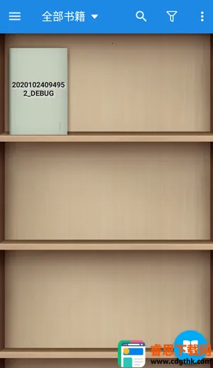 ��������רҵ��