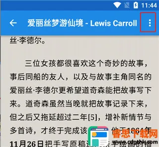 ��������רҵ��