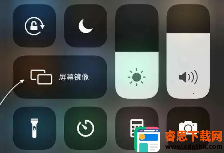 我的电视tv版 我的电视tv版