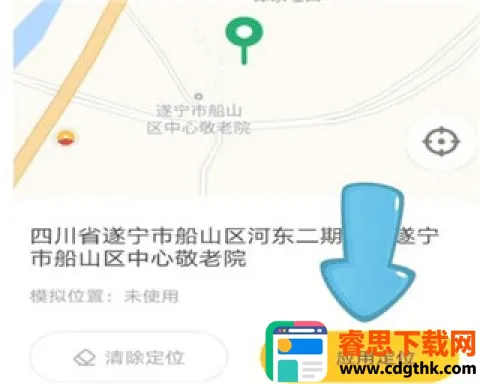 �޾������ƽ���������