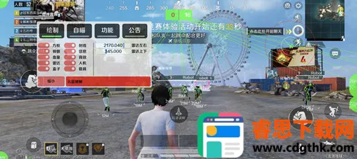 ������ֱװ��(�Լ���������)