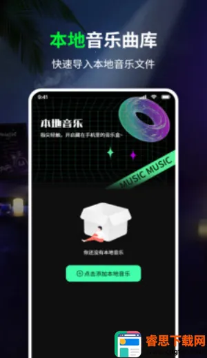 ���������(��������)