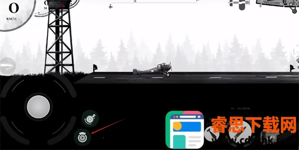 战机公司联机版下载 战机公司联机版下载