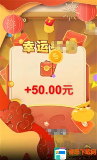 ���ټ���(�ϳɴ���С��Ϸ)