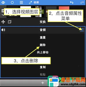 nv���������ƽ��