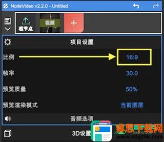 nv���������ƽ��