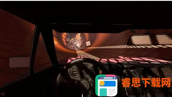 ����ģ�����ٷ���������