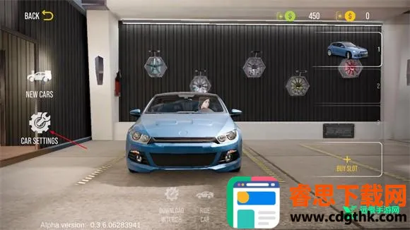 �ֶ���ͣ����2����������