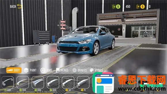 �ֶ���ͣ����2����������