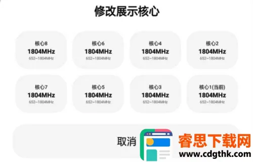 lt�������ֹٷ�����