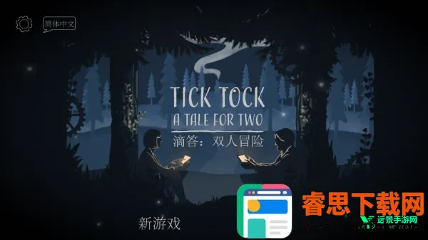 lt�������ֹٷ�����