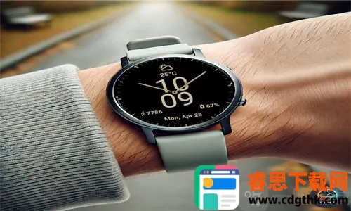 Golden Age2026官方正版 Golden Age2026官方正版