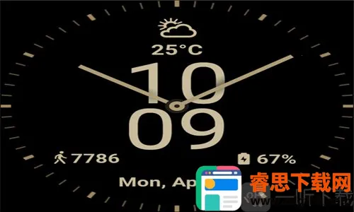 Golden Age2026官方正版 Golden Age2026官方正版