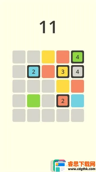 Boxx2026���°汾