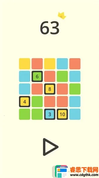 Boxx2026���°汾