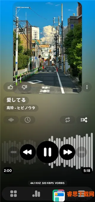 poweramp������