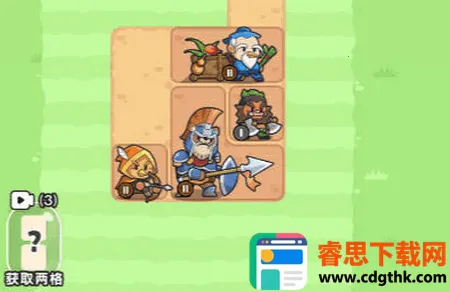 ð���������ƽ��