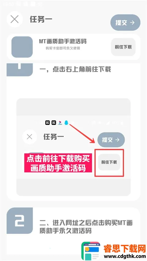 MT��������120֡