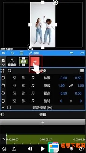 nv�����ƽ��