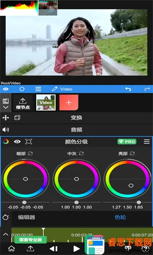 nv�����ƽ��