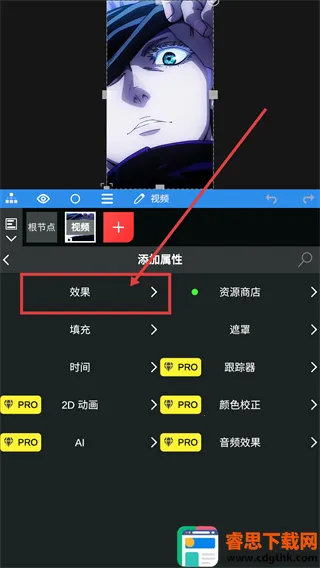 nv�����ƽ��