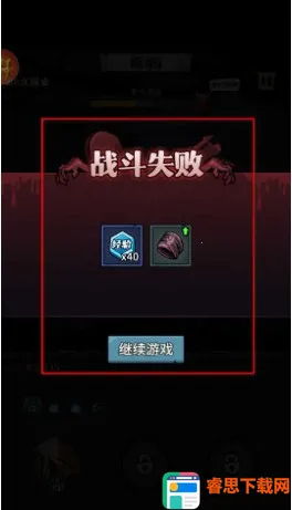 �����Գ��ƽ�����ò˵�