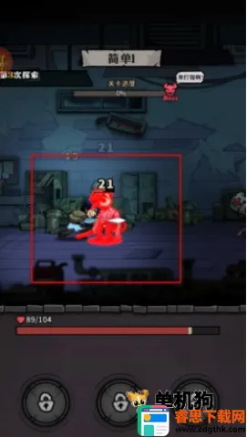 �����Գ��ƽ�����ò˵�
