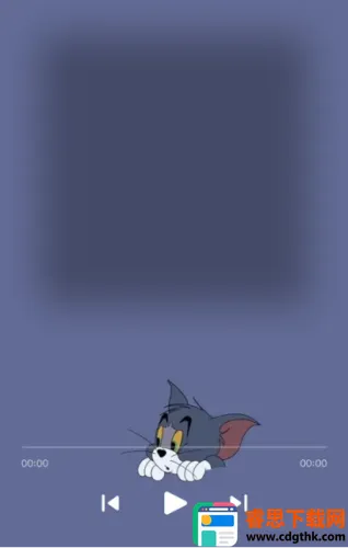 ��������pro�ƽ��